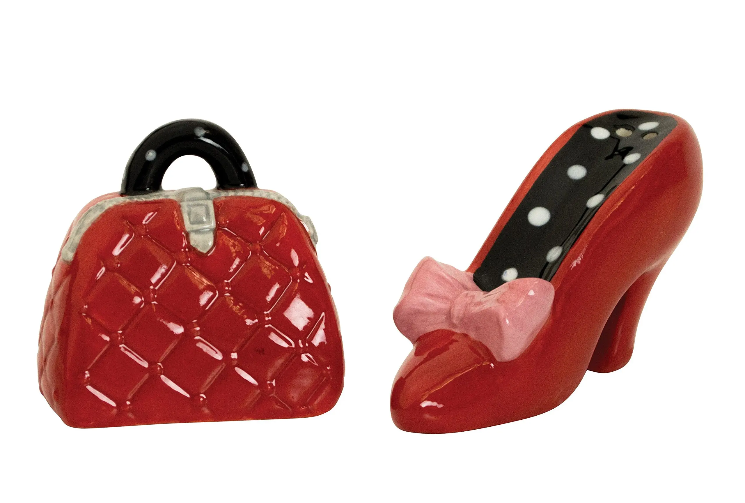 shoe warehouse online