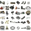 Cummins diesel generator parts for cummins diesel engine