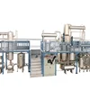 Independent Tech Used Engine Oil To Diesel Oil Modular Oil Refinery Machine