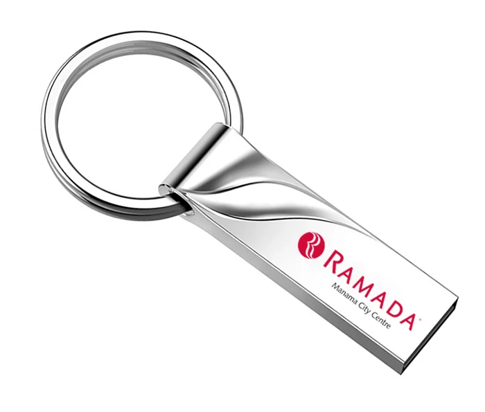 

2019 wholesale custom logo usb flash drive 4gb 8gb 16gb 32gb 64gb, Silver;black;yellow;green;red etc
