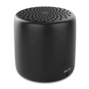 Jakcom CS2 Smart Carryon Speaker Amplifier Gadget