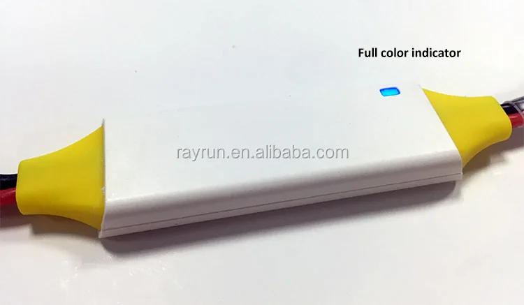 full color indicator-PRO.jpg