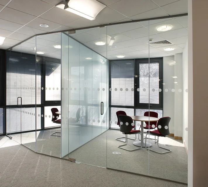 Australian Standard Toughened Glass For Office Cubicles Partition Walls  Prices - Buy Office Cubicles Glass,Office Glass Partition,Office Glass Walls  Prices Product on 