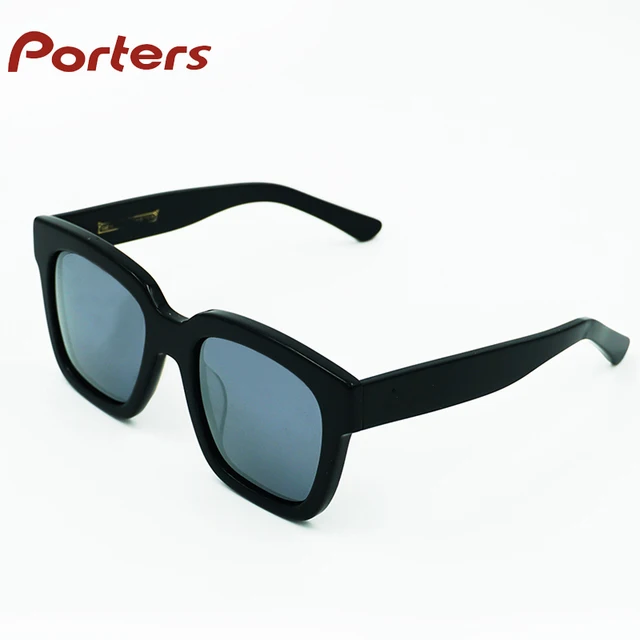 buy designer sunglasses