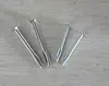 Stainless steel Flat or Round Head Split Drive Anchor