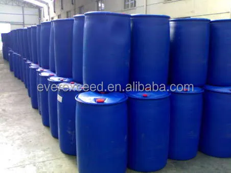 
Organic Isomalto-oligosaccharide Tapioca IMO900 Syrup 