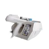Multi-founctional Anti-wrinkle Mesotherapy Gun with five needles Anti-aging laser Device