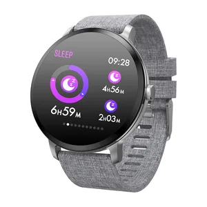 COLMI V11 Plus Full Touch Screen Smart Watch Bracelet