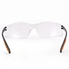 Blue Light Glasses 2019 Work Safety Glasses Night Vision Glasses Goggles