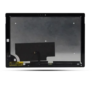12" LED Touch Digitizer Microsoft Surface Pro 3