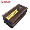 /product-detail/solid-electric-pure-sine-wave-12v-dc-converter-to-220v-ac-power-inverter-3000w-60702581666.html