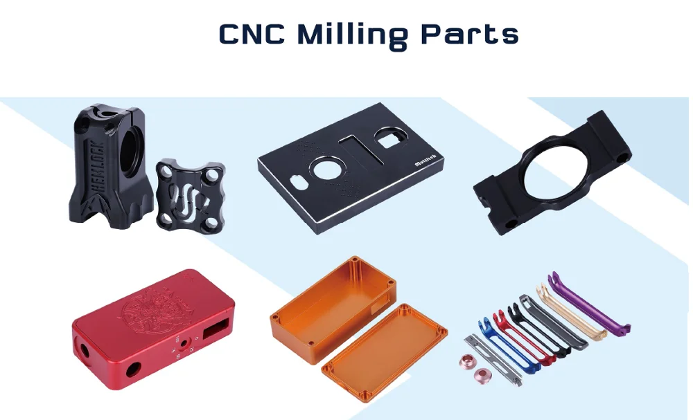 CNC part.png