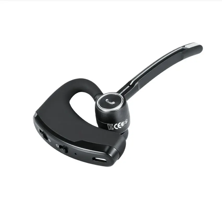 v8 bluetooth headset-6