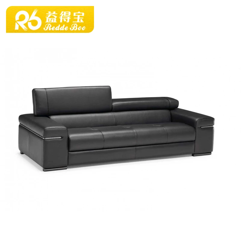 Modern Stainless Steel Sofa Set With Teak Wood Sofa Set Designs Buy Sofa Set,Stainless Steel