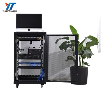 12u outdoor 14u standard inch network larger cabinet