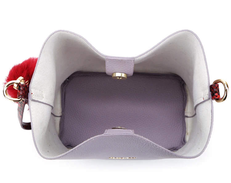 7897 purple inside