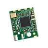 Formike Ip Module Wlan Wifi Module