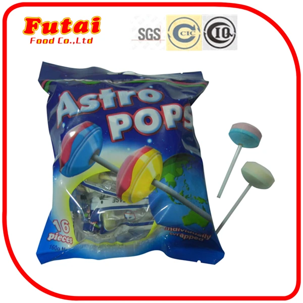 HTB1eUbOKpXXXXcDXVXXq6xXFXXXn