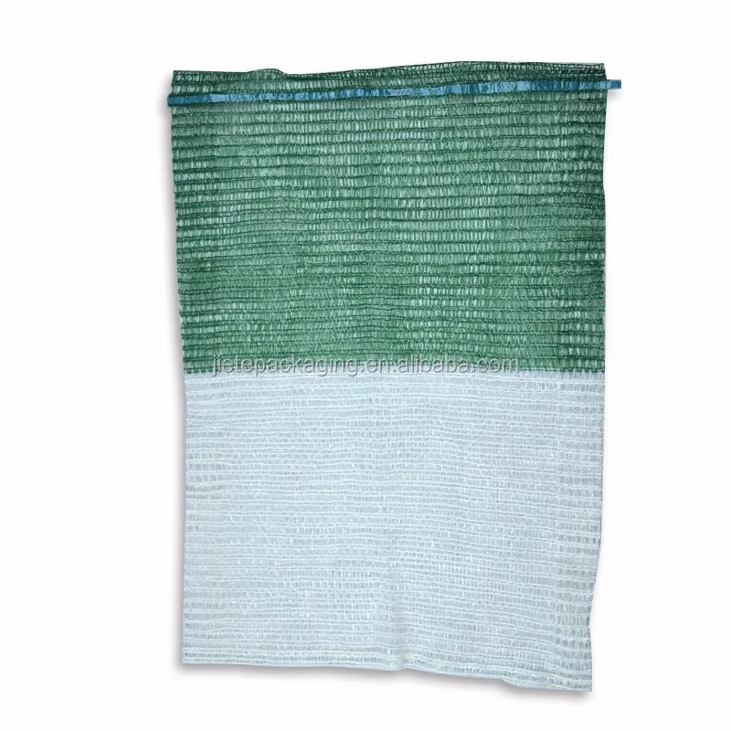 mesh bag