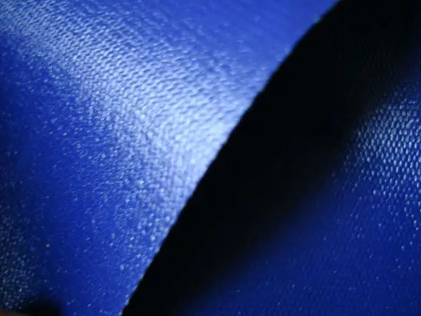 pvc tarpaulin