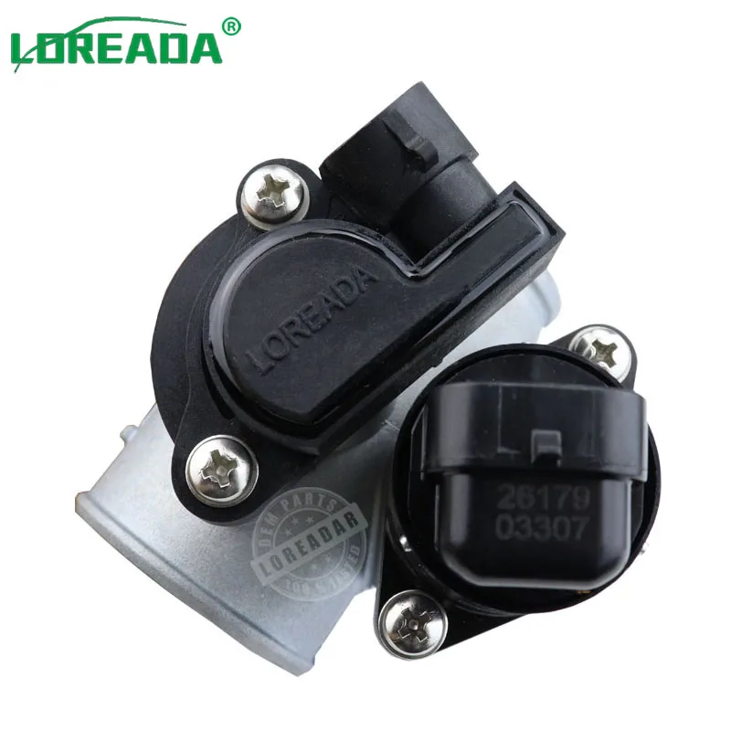 machanical throttle body 2.jpg