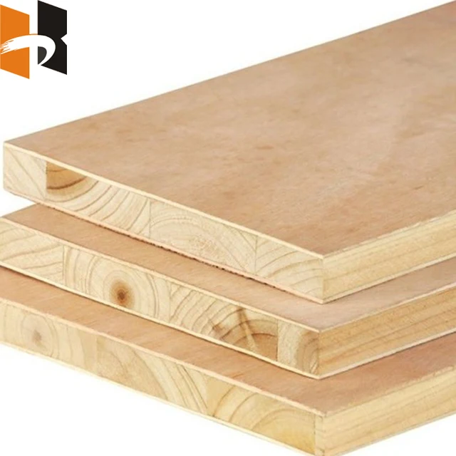 
furniture kitchen cabinet block board panel price 