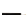 China Factory Body aid Screwdriver for Hearing aid Cleaning Tools