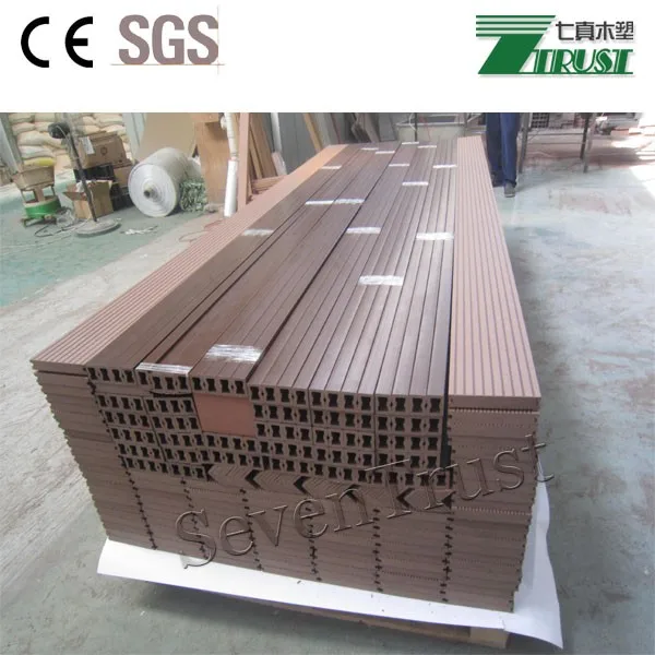 Wood Plastic Composite Decking Philippines(146x21mm) Buy Wood Plastic