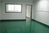 Chinese Caboli Weather Resistance Spray Paint Interior Wall Putty Power