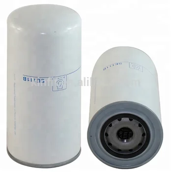 Oil Filter Se111b Oc35 W1170/16 4324909 P551604 Lf3346 - Buy Oil Filter ...