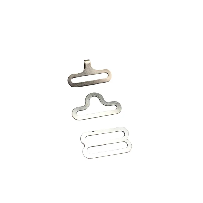 bow tie hardware (3).JPG