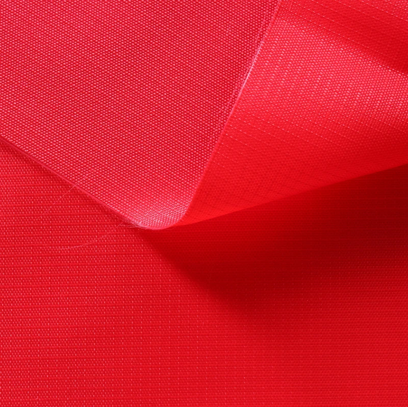 
Wholesale 0.2cm ripstop 210d polyester oxford fabric 