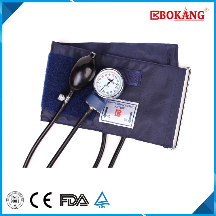 Sphygmomanometer Accessory Bladder Buy Sphygmomanometer Parts Bladder