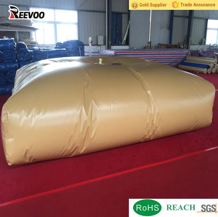 storage water tank.jpg