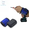 Customize super strong magnetic bracelet tools