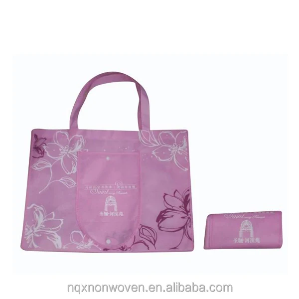 non woven bags.jpg