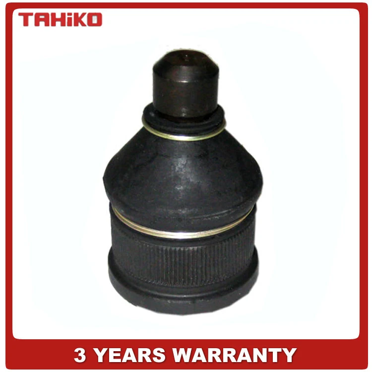 Oem M001-99-356A 3395889 G030 99 356 Lower Front R/L Ball Joint 