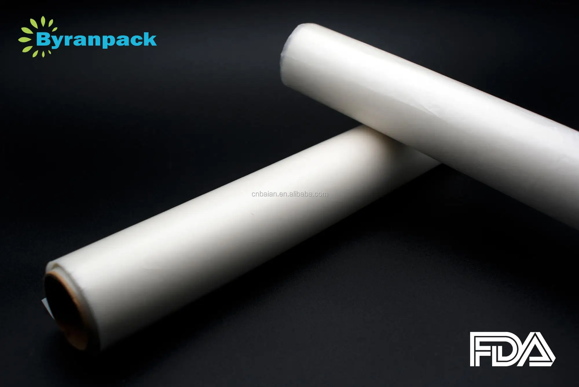 Non Stick Food Grade Wax Paper Roll - Buy Wax Paper,Wax Paper Roll