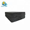 Foam Glass Boards/Sound Expanded perlite Absorption Insulation Material Glass Foam Wool Board