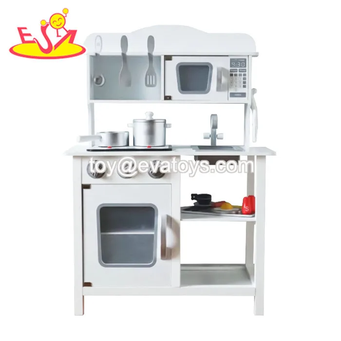 W10C045White-2.jpg