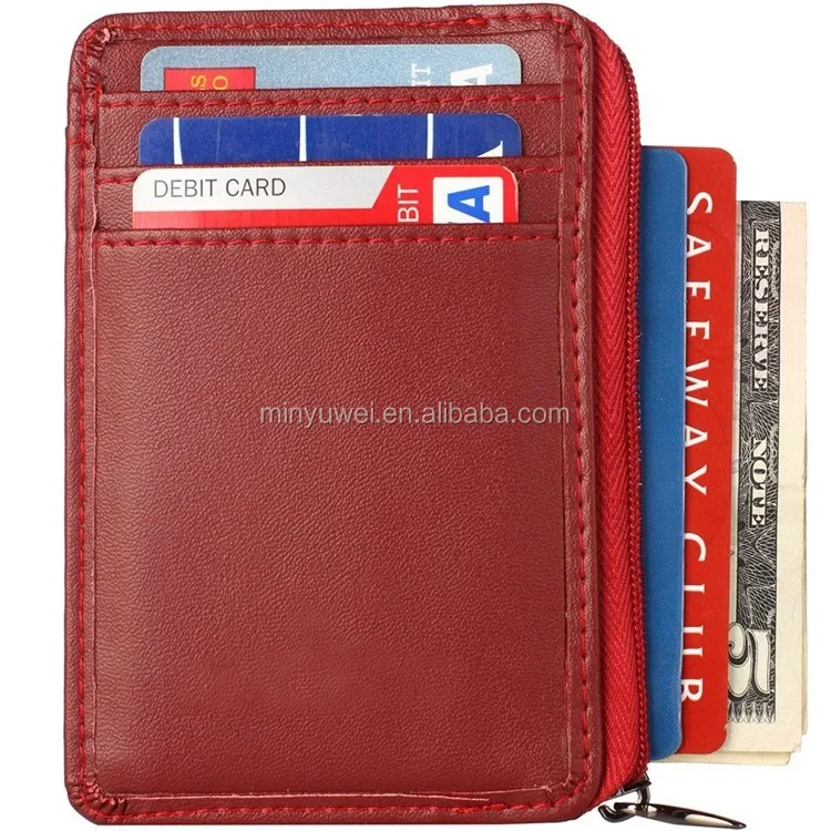 rfid card wallet  (6).jpg