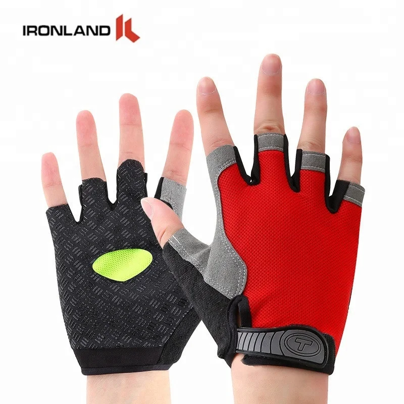 

wholesale men' tpr motorbike motor bike mountain bike cycling gloves, 8 color