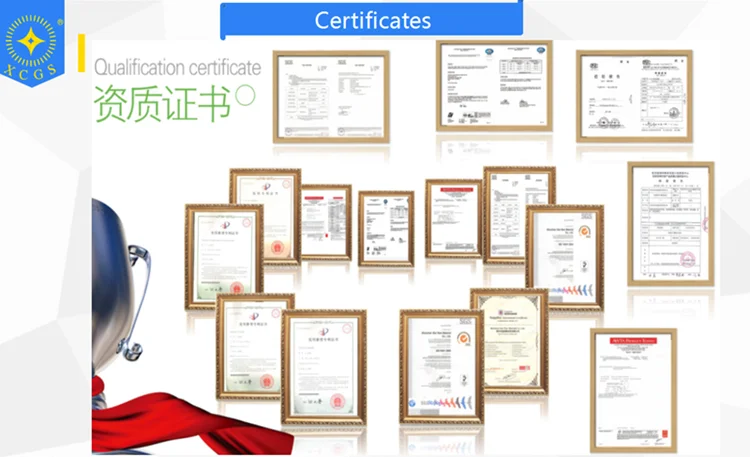 certificates.png