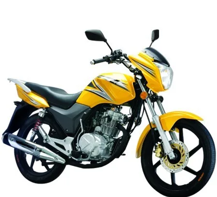 BAJAJ измельчитель велосипед 150CC 200CC спортивный мотоцикл