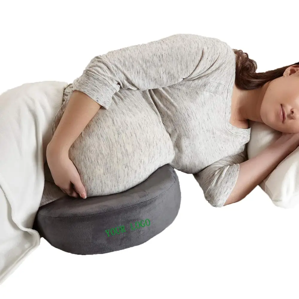Матрас для сна для беременных