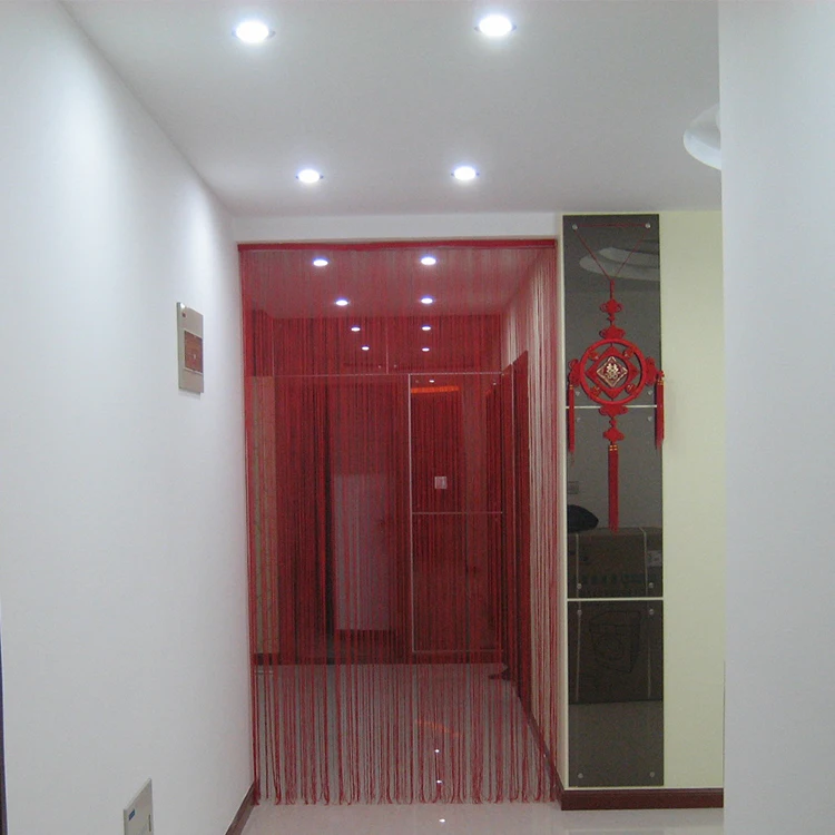 Download Mur en ligne decoratifs For iPhone