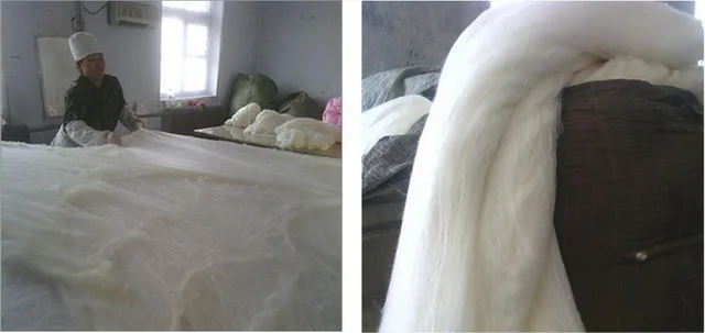 long Tussaah8_.jpg