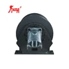 Single drum 10000/11000/12000 lbs pounds 5T 5000kg hydraulic winch for tractors/anchor/excavator/shrimp boat/fishing net