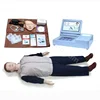 /product-detail/large-screen-lcd-senior-computer-cpr-medical-training-manikin-60533375907.html
