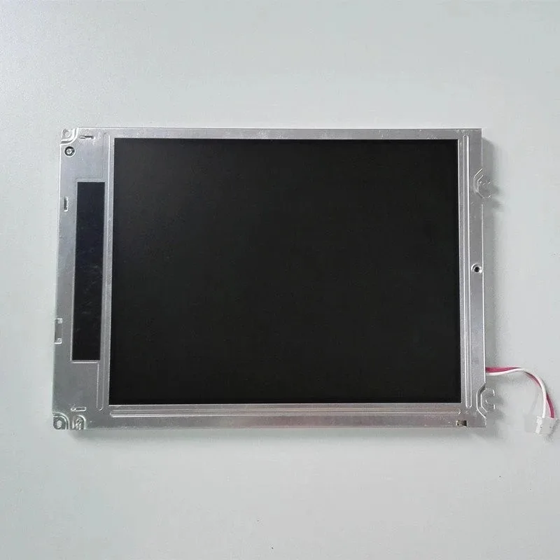 SHARP LJ640U25 TFT 8.9" LCD PANEL DISPLAY SCREEN Replacement  DHL/FEDEX Ship 